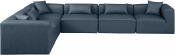668Navy-Sec6A alternate view 2