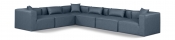 668Navy-Sec6A