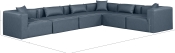 668Navy-Sec6A Dim
