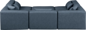 668Navy-Sec6C alternate view 2