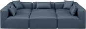 668Navy-Sec6C alternate view 3