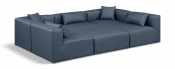668Navy-Sec6C