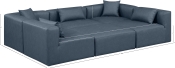 668Navy-Sec6C Dim