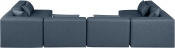 668Navy-Sec6D alternate view 2