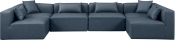 668Navy-Sec6D alternate view 3