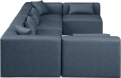 668Navy-Sec6D alternate view 4