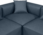 668Navy-Sec6D alternate view 5