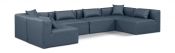 668Navy-Sec6D