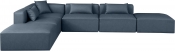 668Navy-Sec6E alternate view 2