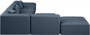 668Navy-Sec6E alternate view 3