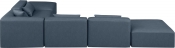 668Navy-Sec6E alternate view 4