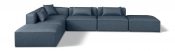 668Navy-Sec6E