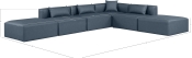 668Navy-Sec6E Dim