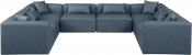 668Navy-Sec8A alternate view 3