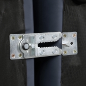 668Navy-Sec8A alternate view 7