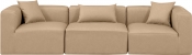 668Tan-S108B alternate view 3