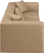 668Tan-S108B alternate view 4