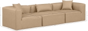 668Tan-S108B Dim