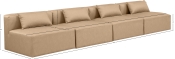 668Tan-S144A Dim