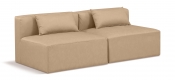 668Tan-S72A
