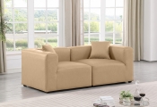 668Tan-S72B alternate view 1
