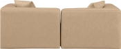 668Tan-S72B alternate view 2