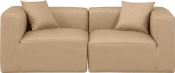 668Tan-S72B alternate view 3
