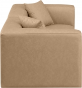 668Tan-S72B alternate view 4