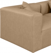 668Tan-S72B alternate view 5