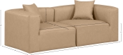 668Tan-S72B Dim