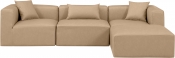 668Tan-Sec4A alternate view 3