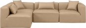 668Tan-Sec4B alternate view 3
