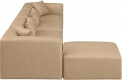 668Tan-Sec5A alternate view 4