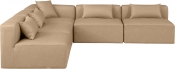 668Tan-Sec5B alternate view 3
