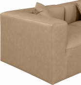 668Tan-Sec6A alternate view 5