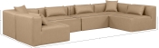 668Tan-Sec6D Dim