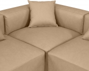 668Tan-Sec7A alternate view 6