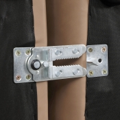 668Tan-Sec7A alternate view 7