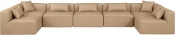 668Tan-Sec7B alternate view 3