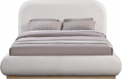 B1208Cream-Q alternate view 2