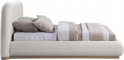 B1208Cream-Q alternate view 3