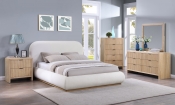 B1208Cream-Q Lifestyle Set