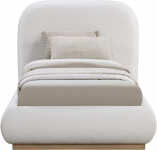 B1208Cream-T alternate view 2