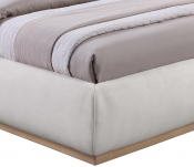 B1208Cream-T alternate view 5