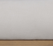 B1208Cream-T alternate view 6