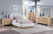 B1208Cream-T Lifestyle Set