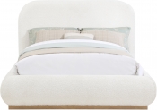 B1209Cream-Q alternate view 2