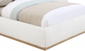 B1209Cream-Q alternate view 5