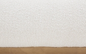 B1209Cream-Q alternate view 6