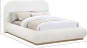 B1209Cream-Q Dim